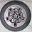 BMW BMW iX i20 1002 20 inch velgen Pirelli Winterbanden Origineel