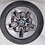 BMW BMW iX i20 1002 20 inch velgen Pirelli Winterbanden Origineel