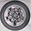 BMW BMW iX i20 1002 20 inch velgen Pirelli Winterbanden Origineel