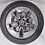 BMW BMW iX i20 1002 20 inch velgen Pirelli Winterbanden Origineel