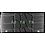 Mini F65 / F66 One / Cooper / Cooper D / Cooper S 957 17 inch velgen Continental Winterbanden Origineel