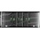 BMW BMW 7 serie G70 X3 G45 1035M 19 inch velgen Pirelli Winterbanden Origineel