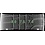 BMW BMW 7 serie G70 X3 G45 1035M 19 inch velgen Pirelli Winterbanden Origineel