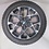 BMW BMW 7 serie G70 X3 G45 1035M 19 inch velgen Pirelli Winterbanden Origineel