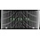 BMW BMW 1 serie 2 serie F70 F74 968M 18 inch velgen Goodyear Winterbanden Origineel