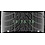 BMW BMW 1 serie 2 serie F70 F74 968M 18 inch velgen Goodyear Winterbanden Origineel