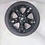 BMW BMW 1 serie 2 serie F70 F74 968M 18 inch velgen Goodyear Winterbanden Origineel