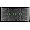 BMW BMW 1 serie 2 serie F70 F74 968M 18 inch velgen Goodyear Winterbanden Origineel
