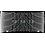 BMW BMW 1 serie 2 serie F70 F74 968M 18 inch velgen Goodyear Winterbanden Origineel