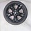 BMW BMW 1 serie 2 serie F70 F74 968M 18 inch velgen Goodyear Winterbanden Origineel