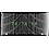 BMW BMW 1 serie 2 serie F70 F74 967 17 inch velgen Goodyear Winterbanden Origineel