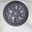 BMW BMW 1 serie 2 serie F70 F74 967 17 inch velgen Goodyear Winterbanden Origineel
