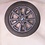BMW BMW 1 serie 2 serie F70 F74 967 17 inch velgen Goodyear Winterbanden Origineel