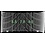 BMW BMW 1 serie 2 serie F70 F74 967 17 inch velgen Goodyear Winterbanden Origineel