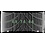 BMW BMW 1 serie 2 serie F70 F74 967 17 inch velgen Goodyear Winterbanden Origineel