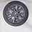 BMW BMW 1 serie 2 serie F70 F74 967 17 inch velgen Goodyear Winterbanden Origineel