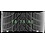 BMW BMW 1 serie 2 serie F70 F74 967 17 inch velgen Goodyear Winterbanden Origineel