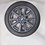 BMW BMW 1 serie 2 serie F70 F74 967 17 inch velgen Goodyear Winterbanden Origineel
