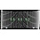 BMW BMW 1 serie 2 serie F70 F74 967 17 inch velgen Goodyear Winterbanden Origineel