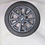 BMW BMW 1 serie 2 serie F70 F74 967 17 inch velgen Goodyear Winterbanden Origineel