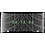 BMW BMW 1 serie 2 serie F70 F74 967 17 inch velgen Goodyear Winterbanden Origineel