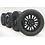 Mini U25 Countryman 833 17 inch velgen Pirelli Winterbanden Origineel