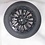 Mini U25 Countryman 833 17 inch velgen Pirelli Winterbanden Origineel