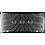 Mini U25 Countryman 833 17 inch velgen Pirelli Winterbanden Origineel
