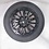 Mini U25 Countryman 833 17 inch velgen Pirelli Winterbanden Origineel