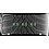Mini U25 Countryman 833 17 inch velgen Pirelli Winterbanden Origineel