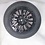 Mini U25 Countryman 833 17 inch velgen Pirelli Winterbanden Origineel