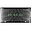 Mini U25 Countryman 833 17 inch velgen Pirelli Winterbanden Origineel