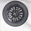 Mini U25 Countryman 833 17 inch velgen Pirelli Winterbanden Origineel