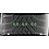 Mini U25 Countryman 833 17 inch velgen Pirelli Winterbanden Origineel