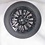 Mini U25 Countryman 833 17 inch velgen Pirelli Winterbanden Origineel