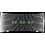 Mini U25 Countryman 833 17 inch velgen Pirelli Winterbanden Origineel