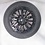 Mini U25 Countryman 833 17 inch velgen Pirelli Winterbanden Origineel