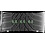 Mini U25 Countryman 833 17 inch velgen Pirelli Winterbanden Origineel