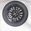 Mini U25 Countryman 833 17 inch velgen Pirelli Winterbanden Origineel