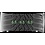 Mini U25 Countryman 833 17 inch velgen Pirelli Winterbanden Origineel
