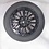 Mini U25 Countryman 833 17 inch velgen Pirelli Winterbanden Origineel