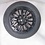 Mini U25 Countryman 833 17 inch velgen Pirelli Winterbanden Origineel