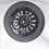 Mini U25 Countryman 833 17 inch velgen Pirelli Winterbanden Origineel