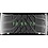 Mini U25 Countryman 833 17 inch velgen Pirelli Winterbanden Origineel