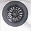 Mini U25 Countryman 833 17 inch velgen Pirelli Winterbanden Origineel