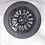 Mini U25 Countryman 833 17 inch velgen Pirelli Winterbanden Origineel