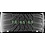 Mini U25 Countryman 833 17 inch velgen Pirelli Winterbanden Origineel