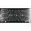Mini U25 Countryman 833 17 inch velgen Pirelli Winterbanden Origineel