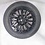 Mini U25 Countryman 833 17 inch velgen Pirelli Winterbanden Origineel