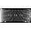 Mini U25 Countryman 833 17 inch velgen Pirelli Winterbanden Origineel